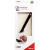 Stylus Pen 2GO 795071 zwart universele compatibiliteit