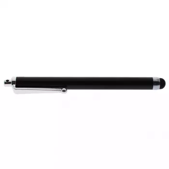 Stylus Pen 2GO 795071 zwart universele compatibiliteit