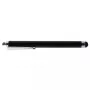 Stylus Pen 2GO 795071 zwart universele compatibiliteit