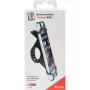 Passieve houder 2GO 795699 mobiele telefoon smartphone zwart