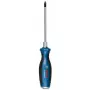 Bosch 1 600 A01 TG3 handschroevendraaier enkele platte schroevendraaier
