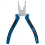Bosch Professional combinatietang 190 mm (1 600 A01 TH7)