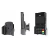 Passieve houder Brodit 711044 mobiele computer zwart