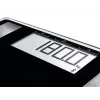 Elektronische personenweegschaal Soehnle 63879