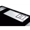 Elektronische personenweegschaal Soehnle 63879