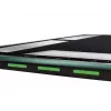 Elektronische personenweegschaal Soehnle 63879
