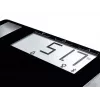 Elektronische personenweegschaal Soehnle 63879