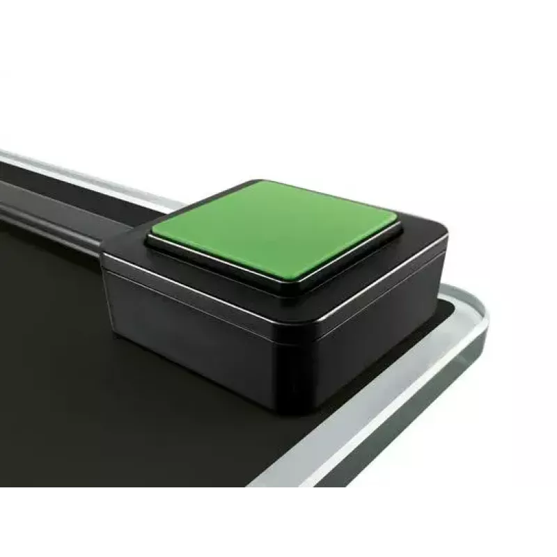 Elektronische personenweegschaal Soehnle 63879