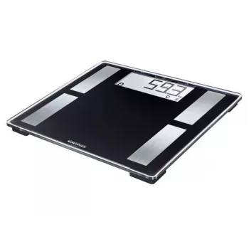 Elektronische personenweegschaal Soehnle 63879