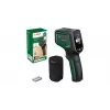 Bosch AdvancedTemp zwart, groen °C -30 - 500 °C ingebouwd display