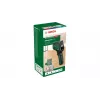 Bosch AdvancedTemp zwart, groen °C -30 - 500 °C ingebouwd display
