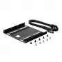 ACT AC1540 universele HDD-montagebeugel