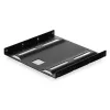 ACT AC1540 universele HDD-montagebeugel
