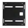 ACT AC1540 universele HDD-montagebeugel