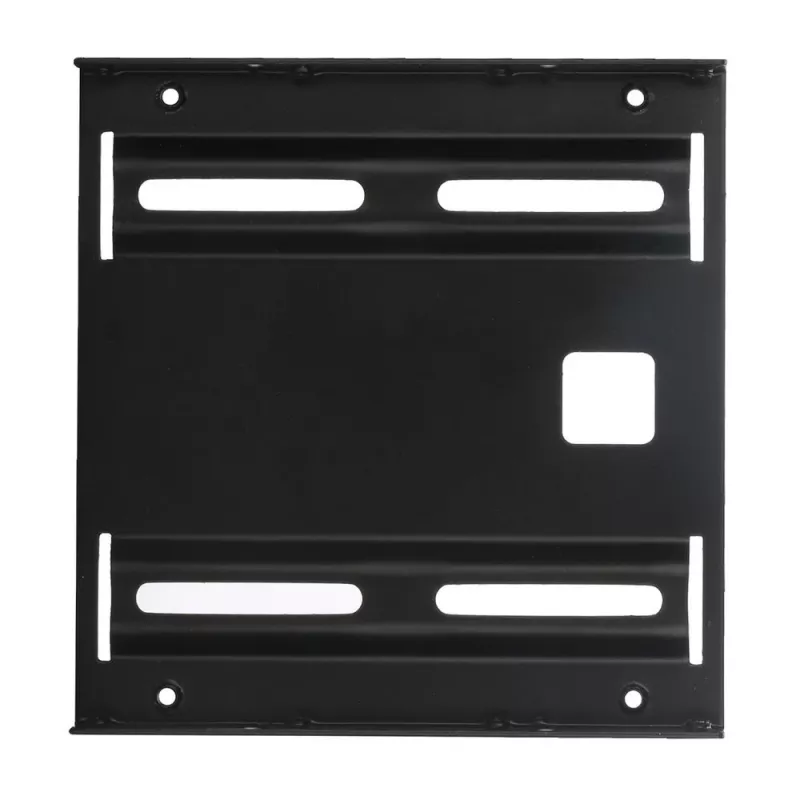 ACT AC1540 universele HDD-montagebeugel