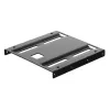 ACT AC1540 universele HDD-montagebeugel