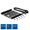 ACT AC1540 universele HDD-montagebeugel