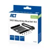 ACT AC1540 universele HDD-montagebeugel