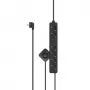 Slimme stekkerdoos Hama 00223142 6 stopcontacten 3 m kabel