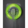 Hama Circle Colour stopcontact-nachtlampje