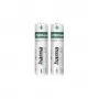 Hama 00223525 huishoudbatterij oplaadbare batterij AAA nikkel-metaalhydride (NiMH)