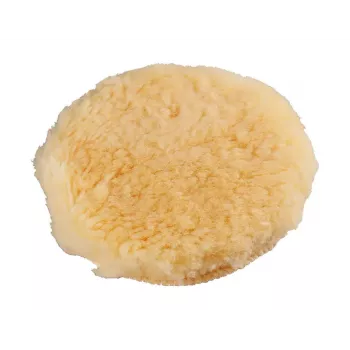 Polijstkap KWB 484600 1 stk.
