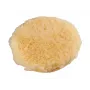 Polijstkap KWB 484600 1 stk.