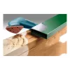 schuurschijf KWB 492706 5 stuks