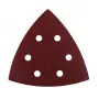 schuurschijf KWB 492706 5 stuks