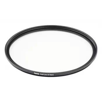 Hama Profi Line UV Nano ultraviolet (UV) camerafilter 52 mm