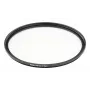 Hama Profi Line UV Nano ultraviolet (UV) camerafilter 52 mm