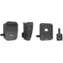 Brodit 216461 Montageplaat met MultiMoveClip voor TM-P80II