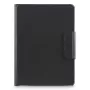 Hama Premium 27,9 cm (11 inch) folio zwart