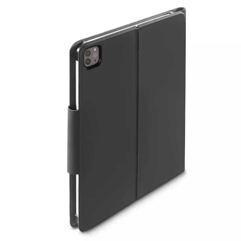 Hama Premium 27,9 cm (11 inch) folio zwart