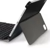 Hama Premium 27,9 cm (11 inch) folio zwart