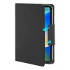 Hama Premium 27,9 cm (11 inch) folio zwart