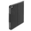 Hama Premium 33 cm (13 inch) folio zwart
