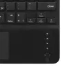 Hama Premium 33 cm (13 inch) folio zwart