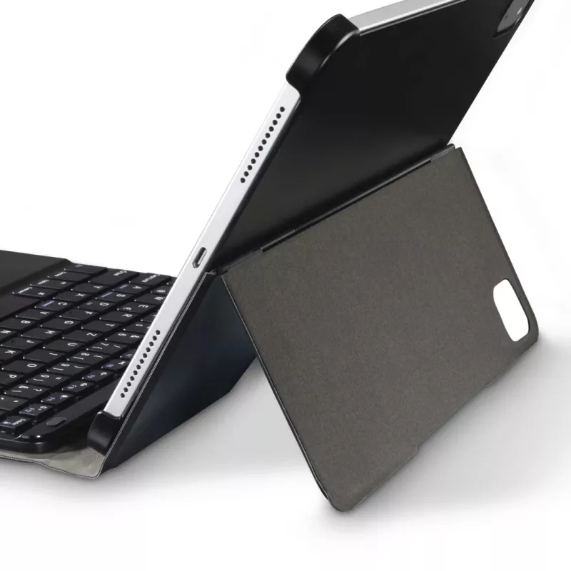 Hama Premium 33 cm (13 inch) folio zwart