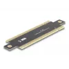 DeLOCK 81292 PCIe 3.0 x16 riserkaart