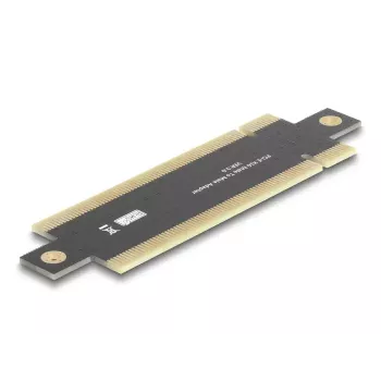 DeLOCK 81292 PCIe 3.0 x16 riserkaart