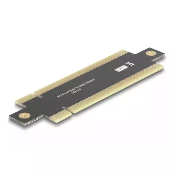 DeLOCK 81292 PCIe 3.0 x16 riserkaart