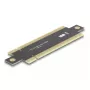 DeLOCK 81292 PCIe 3.0 x16 riserkaart