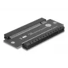 Interne interfacekaart DeLOCK 81293