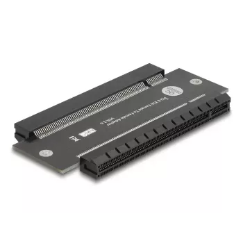 Interne interfacekaart DeLOCK 81293