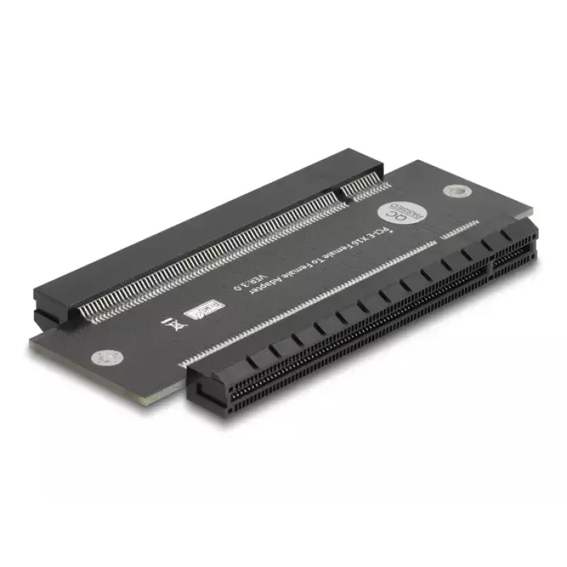 Interne interfacekaart DeLOCK 81293