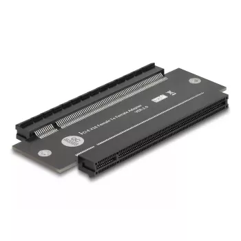 Interne interfacekaart DeLOCK 81293