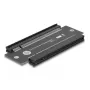 Interne interfacekaart DeLOCK 81293