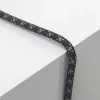 Hama 00200509 HDMI-kabel 1,5 m HDMI type A (standaard) USB Type-C zwart