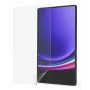 Hama Hiflex Clear displayschermbeschermfolie Samsung 1 stuk
